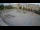 Webcam in Nova Gorica, 0.3 mi away