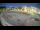 Webcam in Nova Gorica, 3 km