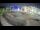Webcam in Nova Gorica, 0.3 mi away