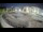 Webcam in Nova Gorica, 0.1 mi away