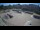 Webcam in Nova Gorica, 1 km entfernt