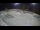 Webcam in Nova Gorica, 0.3 km