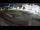 Webcam in Nova Gorica, 3.2 km