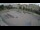 Webcam in Nova Gorica, 0.8 km