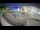 Webcam in Nova Gorica, 0.4 km