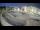 Webcam in Nova Gorica, 1.7 km entfernt