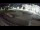 Webcam in Nova Gorica, 1.5 km