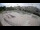 Webcam in Nova Gorica, 0 mi away