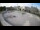 Webcam in Nova Gorica, 3.2 km
