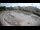 Webcam in Nova Gorica, 0.9 mi away