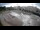 Webcam in Nova Gorica, 1.5 mi away