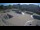 Webcam in Nova Gorica, 0.3 km