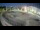 Webcam in Nova Gorica, 3.7 mi away