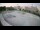 Webcam in Nova Gorica, 2.2 km
