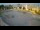 Webcam in Nova Gorica, 2.5 km