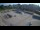 Webcam in Nova Gorica, 2.2 km