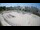 Webcam in Nova Gorica, 0.1 mi away