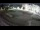 Webcam in Nova Gorica, 1 km