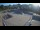 Webcam in Nova Gorica, 2.4 km entfernt