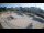 Webcam in Nova Gorica, 2.5 km