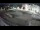 Webcam in Nova Gorica, 1.7 km