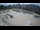 Webcam in Nova Gorica, 2.2 km entfernt