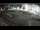 Webcam in Nova Gorica, 3.4 km