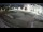 Webcam in Nova Gorica, 1.7 km