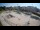 Webcam in Nova Gorica, 1.7 km