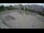 Webcam in Nova Gorica, 0.4 km