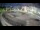 Webcam in Nova Gorica, 0.3 km