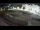 Webcam in Nova Gorica, 2.4 km