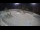 Webcam in Nova Gorica, 0 mi away