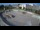 Webcam in Nova Gorica, 2.7 km