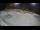 Webcam in Nova Gorica, 2.5 km