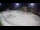 Webcam in Nova Gorica, 0 km