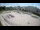Webcam in Nova Gorica, 1.1 mi away