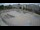 Webcam in Nova Gorica, 0.5 mi away