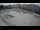Webcam in Nova Gorica, 0 mi away
