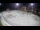 Webcam in Nova Gorica, 0.3 km