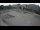 Webcam in Nova Gorica, 0.5 mi away