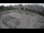 Webcam in Nova Gorica, 0 mi away