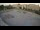 Webcam in Nova Gorica, 1.1 mi away