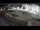 Webcam in Nova Gorica, 0 km