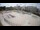 Webcam in Nova Gorica, 1.7 km