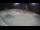 Webcam in Nova Gorica, 1 mi away
