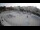 Webcam in Nova Gorica, 2.5 km entfernt