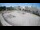 Webcam in Nova Gorica, 0.3 mi away