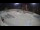 Webcam in Nova Gorica, 0.1 mi away