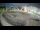 Webcam in Nova Gorica, 0 mi away
